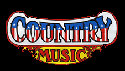 Find Country Music!